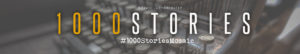 1000-stories-header-2